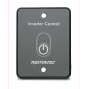 mastervolt-ac-master-remote-med-8-m-kabel