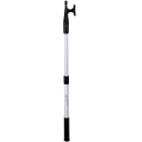 batshake-teleskopisk-67-101-cm