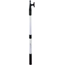 batshake-teleskopisk-67-101-cm