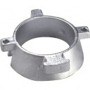 anode-mercruiser-alpha-i-ii-gen