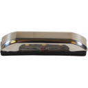 kupelys-led-mizar-nedlys-bla