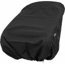 stolovertrekk-marine-polyester-singel-sort