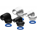 trudesign-slangestuss-y-ventil-38mm-120-sort-kompositt