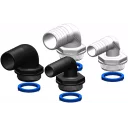 trudesign-slangestuss-y-ventil-38mm-120-sort-kompositt