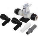 solenoidventil-12v-til-toalett