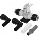 solenoidventil-12v-til-toalett