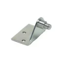 ultraflex-gassdemperbrakett-si21-syrefast-8-mm
