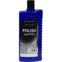 seajet-polish-m-ptfe-500-ml