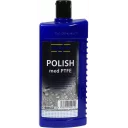 seajet-polish-m-ptfe-500-ml