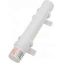 1852-varmeror-130-w-90-cm