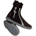 seilstovel-j4-36-neopren