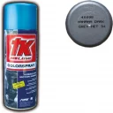 tk-colorspray-yamaha-dark-grey-metallic