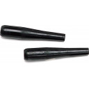 ultraflex-kappe-for-hydraulikkslange