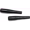 ultraflex-kappe-for-hydraulikkslange