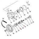 bearing-ball-6200zz