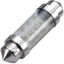 pare-sofitten-eco-led-4-t10x31-12v