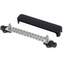 bep-koplingsskinne-m-deksel-sort-24-2