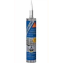sikaflex-291i-fuge-tettemasse-sort-300-ml
