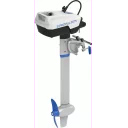 epropulsion-spirit-1.0-evo-remote-elmotor-lang-stamme