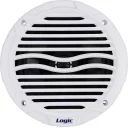 logic-soundlab-hoyttalere-marine-5-25