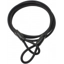 1852-lasewire-sort-3-m