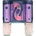 maxi-bladsikring-50-a