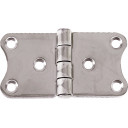 hengsel-stainless-steel-74-x-40-mm