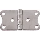 hengsel-stainless-steel-74-x-40-mm