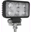 1852-arbeidslys-spot-led-9w