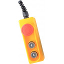 fjernkontroll-til-1028602-u-ledning-og-koblingsboks