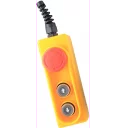 fjernkontroll-til-1028602-u-ledning-og-koblingsboks