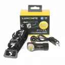 hodelykt-lumonite-250lm