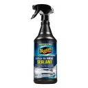 meguiars-hybrid-ceramic-sealant