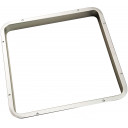 gebo-innerramme-alu-flush-510x510mm