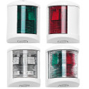 croce-del-sud-lanterne-kombilanterne-hvit