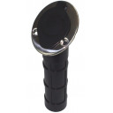 fiskestangholder-syrefast-kompositt