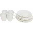 1852-bianco-servisepakke-for-4-personer