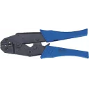 kabelskotang-kraftig-0-5-6-mm