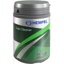 hempel-teak-cleaner-750-g