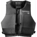 spinlock-foil-pfd-50n-seilervest-str-l-black-graphite