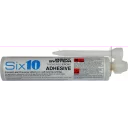 six-10-epoxy-selvblandende-patron-190-ml