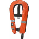 baltic-industrial-165-argus-automatvest-orange