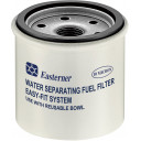 reservefilter-til-1034290