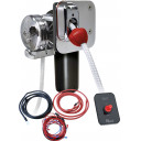 quick-balder-bl2rp-600-w-ankervinsjsett