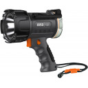 1852-lyskaster-led-oppladbar-1-x-20-w