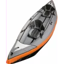 tech-pro-k2-oppblasbar-kajakk