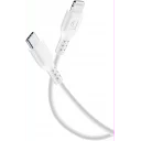 cellularline-usb-c-til-lightning-kabel-1-2-m