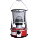 1852-parafinovn-m-veltesikring