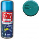tk-colorspray-volvo-penta-green