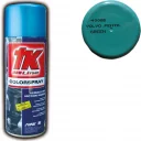 tk-colorspray-volvo-penta-green